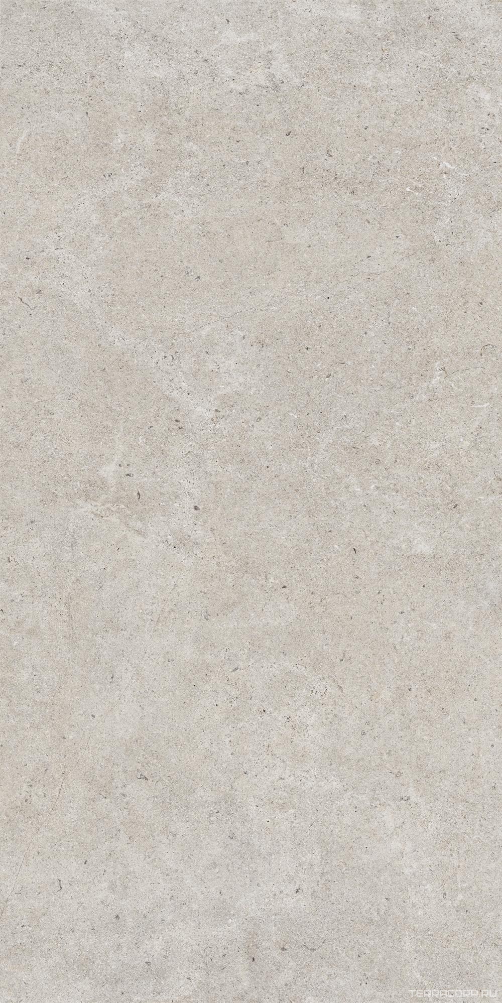 Керамогранит Kerranova Monochrom 2061 Матовый 60х120 Бежевый, фото 6