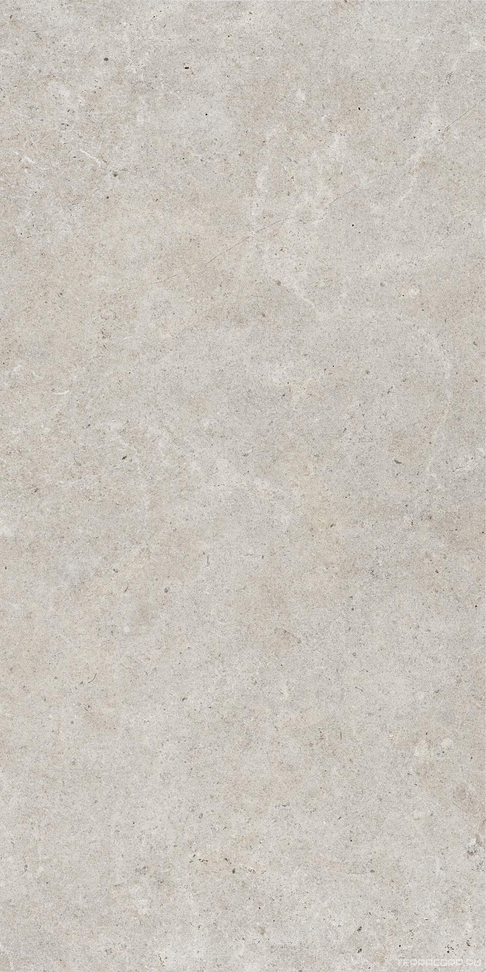 Керамогранит Kerranova Monochrom 2061 Матовый 60х120 Бежевый, фото 4