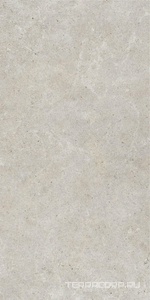Керамогранит Kerranova Monochrom  2061  Матовый 60х120 Бежевый 