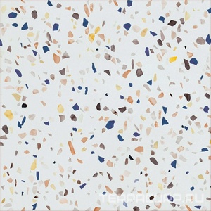 Керамогранит Pamesa Doria  Multi 60x60 Rec. Белый 