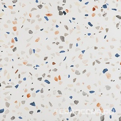 Doria Multi 60x60 Rec.