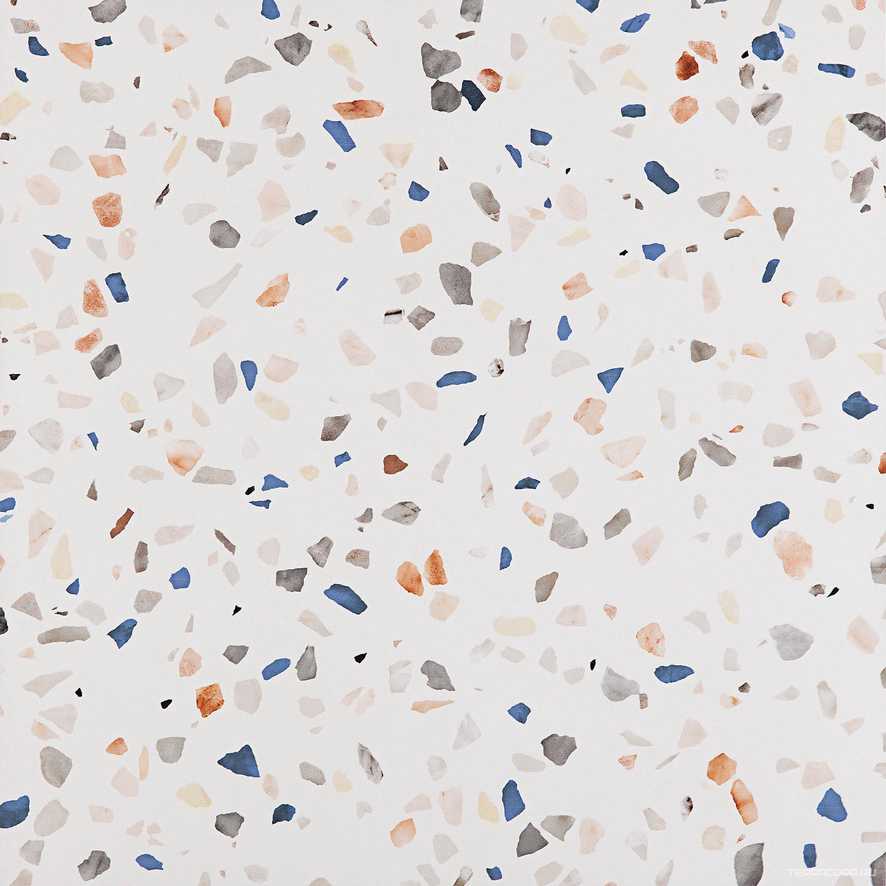 Doria Multi 60x60 Rec.