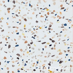 Керамогранит Pamesa Doria  Multi 60x60 Rec. Белый 