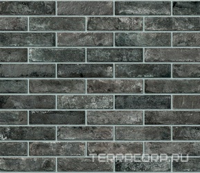 Brickone Fumo di Londra|7,4x31