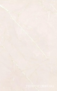 Керамическая плитка Unitile Гармония  беж верх 01 25x40 Бежевый 