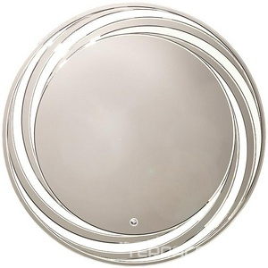 Зеркало Art&Max  80  ZZ Art & Max Romantic AM-Rom-800-80 0-DS-F / к.т. 463547