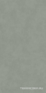 Керамическая плитка Kerama Marazzi Таделакт  зелёный светлый матовый обрезной 60x119,5x0,9 Зеленый 