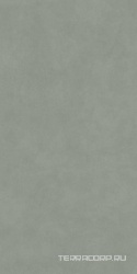 Таделакт зелёный матовый обрезной 60x119,5x0,9