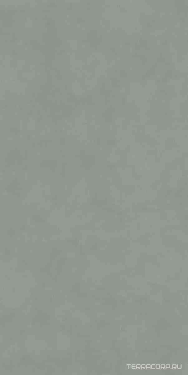 Таделакт зелёный матовый обрезной 60x119,5x0,9