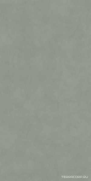 Таделакт зелёный матовый обрезной 60x119,5x0,9