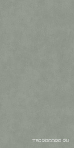 Керамическая плитка Kerama Marazzi Таделакт  зелёный светлый матовый обрезной 60x119,5x0,9 Зеленый 