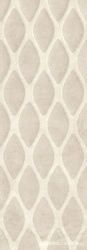 Gravity Net Light Grey XX 35x100