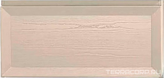 База подвесная 100х47хh48,5см, 1 выдвижной ящик (БЕЗ раковины 101см, цв. пергамон), Paola ZZ