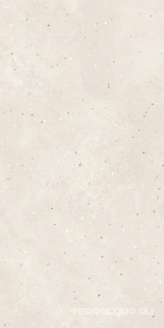 Керамогранит Grasaro Granella Керамогранит  G-41 мат. светло-бежевый 60x120 Бежевый 