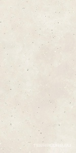 Керамогранит Grasaro Granella Керамогранит  G-41 мат. светло-бежевый 60x120 Бежевый 