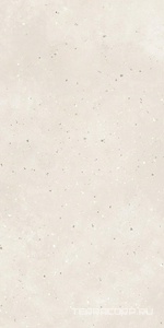 Керамогранит Grasaro Granella Керамогранит  G-41 мат. светло-бежевый 60x120 Бежевый 