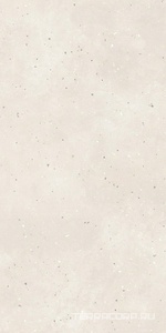 Керамогранит Grasaro Granella Керамогранит  G-41 мат. светло-бежевый 60x120 Бежевый 