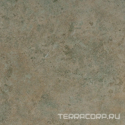 Грес Brown 03 (MI03) неполир.XX l30x30
