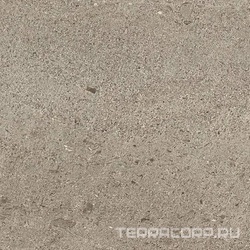 W. Silver Grey Bottone 7,2x7,2 /В. Сильвер Грей Вставка