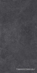 Керамогранит Estima luna Luna LN04 black непол.60х120 Черный 