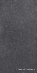 Керамогранит Estima luna Luna LN04 black непол.60х120 Черный 