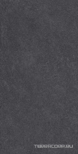 Керамогранит Estima luna Luna LN04 black непол.60х120 Черный 
