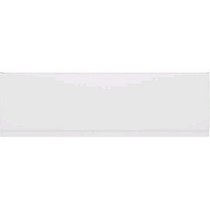 Панель для акрил. ванны , крепеж в комплекте Bas Лима Э 00021