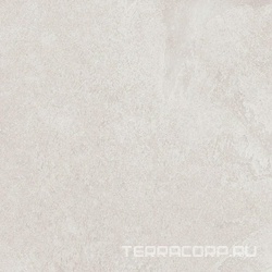 Керамогранит Terra TE00 White непол. рект. |60х60
