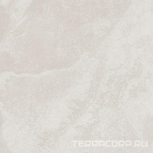 Керамогранит Estima TERRA Керамогранит Terra TE00 White непол. рект. 60х60 Белый 