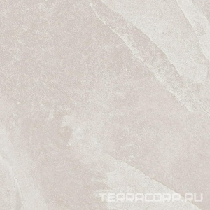 Керамогранит Estima TERRA Керамогранит Terra TE00 White непол. рект. 60х60 Белый 
