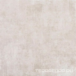 Atrium Alpha Ceniza ( аналог n070623 ) |45x45