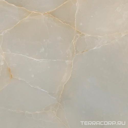 Керамогранит Idalgo Гранит Оникс Аззуро LLR лапат.XX60x60 Комбинированный, фото 5