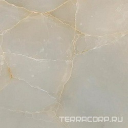 Гранит Оникс Аззуро LLR лапат.XX|60x60