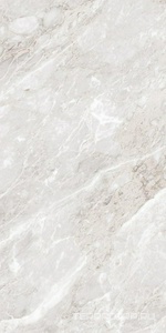 Керамогранит Idalgo Гранит Сильвер  Эсперо LLR лапат 60x120 Белый 