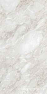 Керамогранит Idalgo Гранит Сильвер  Эсперо LLR лапат 60x120 Белый 