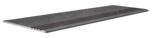 Ступень SR06 непол. ZZ 30x120