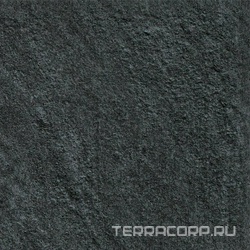 Landstone Night Lastra 20Mm/Лэндстоун Найт Ластра 20Мм