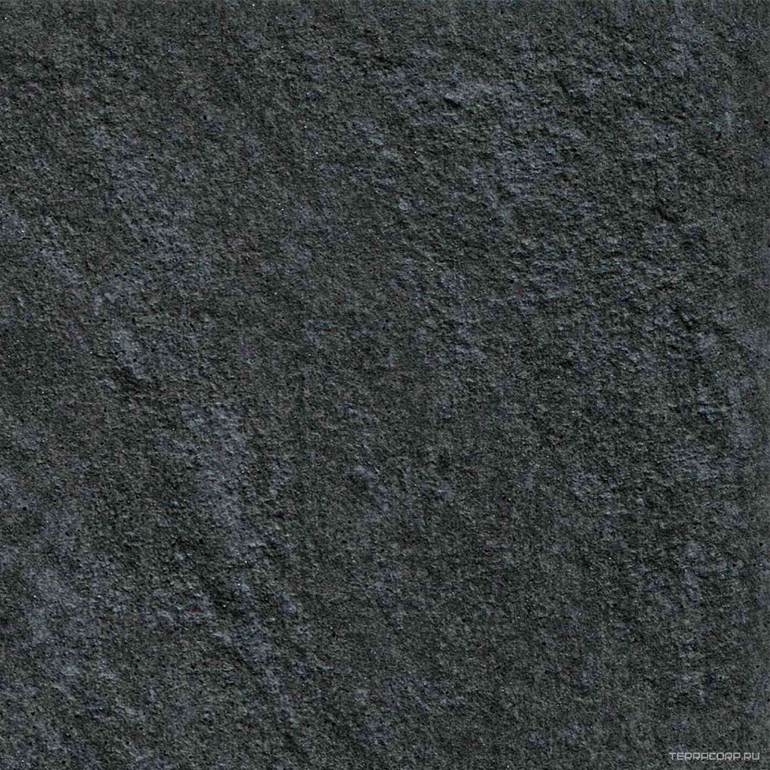 Landstone Night Lastra 20Mm/Лэндстоун Найт Ластра 20Мм
