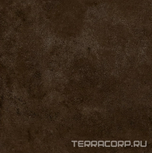 Керамогранит Gres de Aragon Urban Base  Caoba Anti Slip 29.7x29.7 Коричневый 