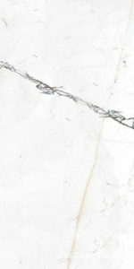 Керамогранит Idalgo Гранит Паллисандро  Оро SR структ 60x120 Бежевый 