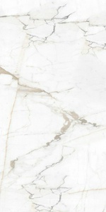 Керамогранит Idalgo Гранит Паллисандро  Оро SR структ 60x120 Бежевый 