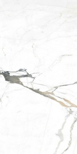 Керамогранит Idalgo Гранит Паллисандро  Оро SR структ 60x120 Бежевый 