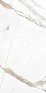 Керамогранит Idalgo Гранит Паллисандро  Оро SR структ 60x120 Бежевый 