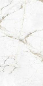 Керамогранит Idalgo Гранит Паллисандро  Оро SR структ 60x120 Бежевый 