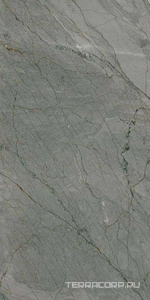Керамогранит Idalgo Гранит Сансет  гриджио LLR лапат 60x120 Серый 