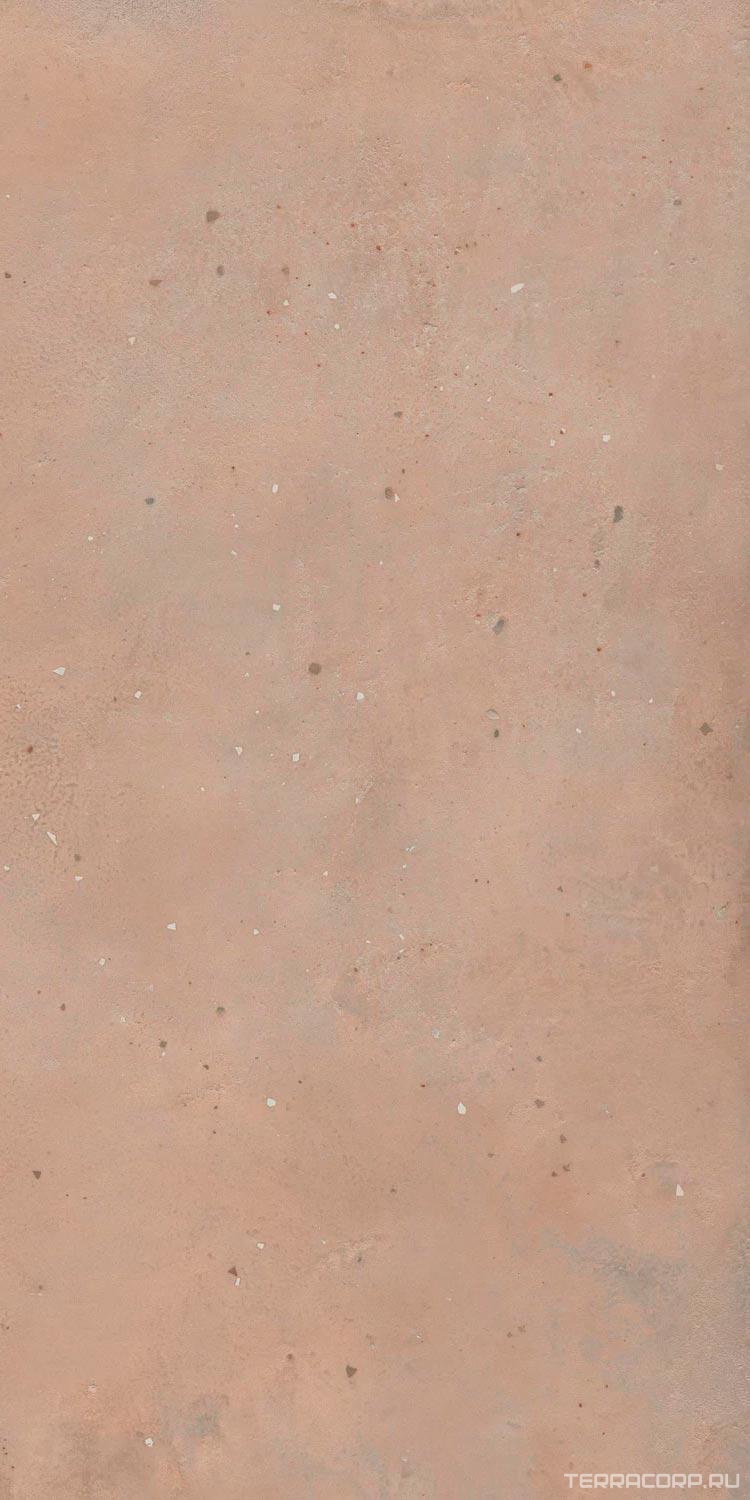 Керамогранит AtlasConcorde Россия RINASCENTE Rinascente Terracotta 60x120/Ринашенте Терракотта 60X120 Бежевый, фото 6