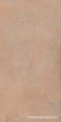 Rinascente Terracotta 60x120/Ринашенте Терракотта 60X120