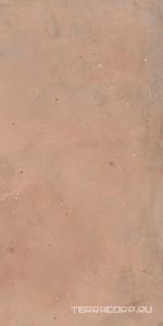 Керамогранит AtlasConcorde Россия RINASCENTE Rinascente Terracotta 60x120/Ринашенте Терракотта 60X120 Бежевый 