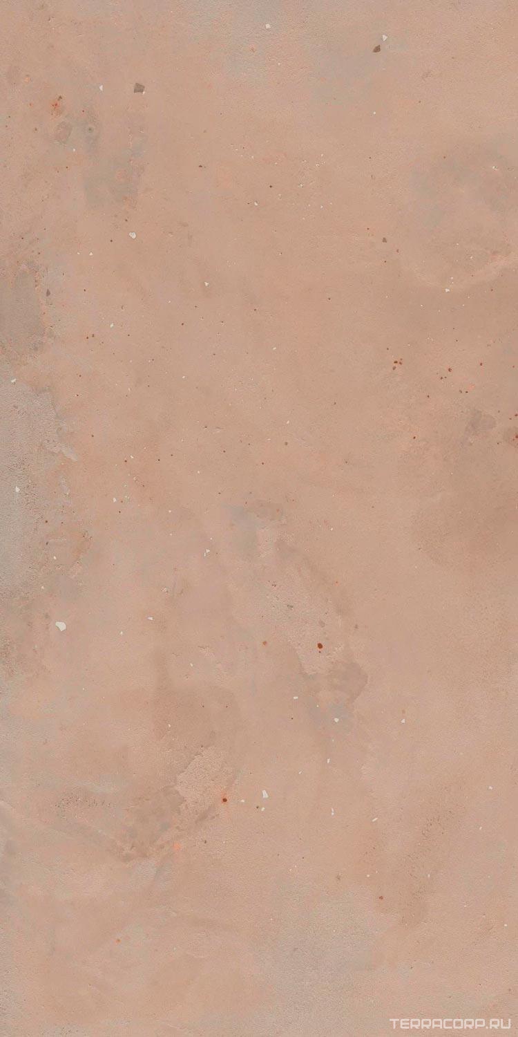 Керамогранит AtlasConcorde Россия RINASCENTE Rinascente Terracotta 60x120/Ринашенте Терракотта 60X120 Бежевый, фото 7
