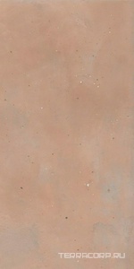 Керамогранит AtlasConcorde Россия RINASCENTE Rinascente Terracotta 60x120/Ринашенте Терракотта 60X120 Бежевый 